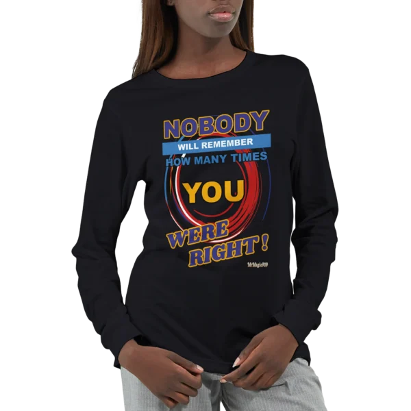 4781df23-5a8e-4fd7-93b7-4f4cb6435eba