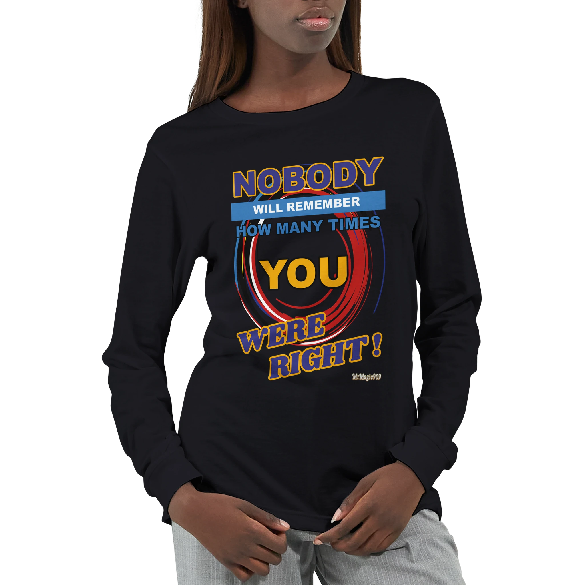 4781df23-5a8e-4fd7-93b7-4f4cb6435eba