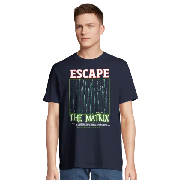 48d1dc68-83a3-49d6-a1ff-22111612d8e8