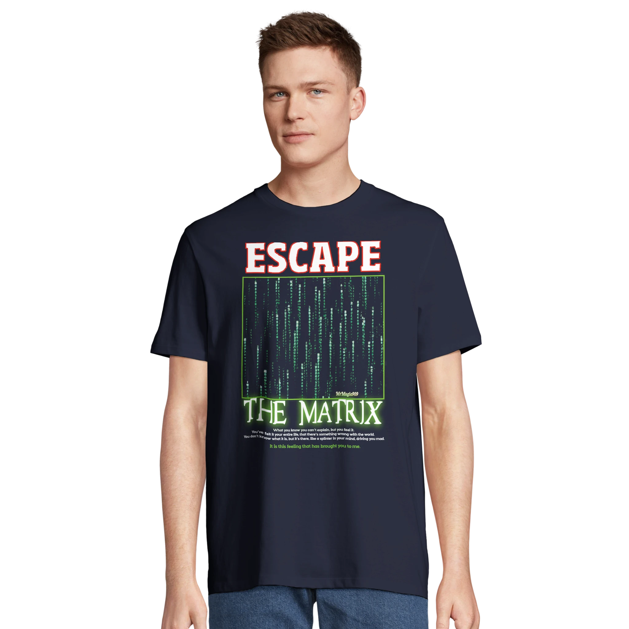 48d1dc68-83a3-49d6-a1ff-22111612d8e8