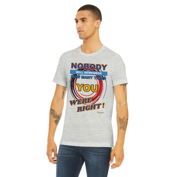 4aba25ba-ced9-4244-b264-0d32753286e6