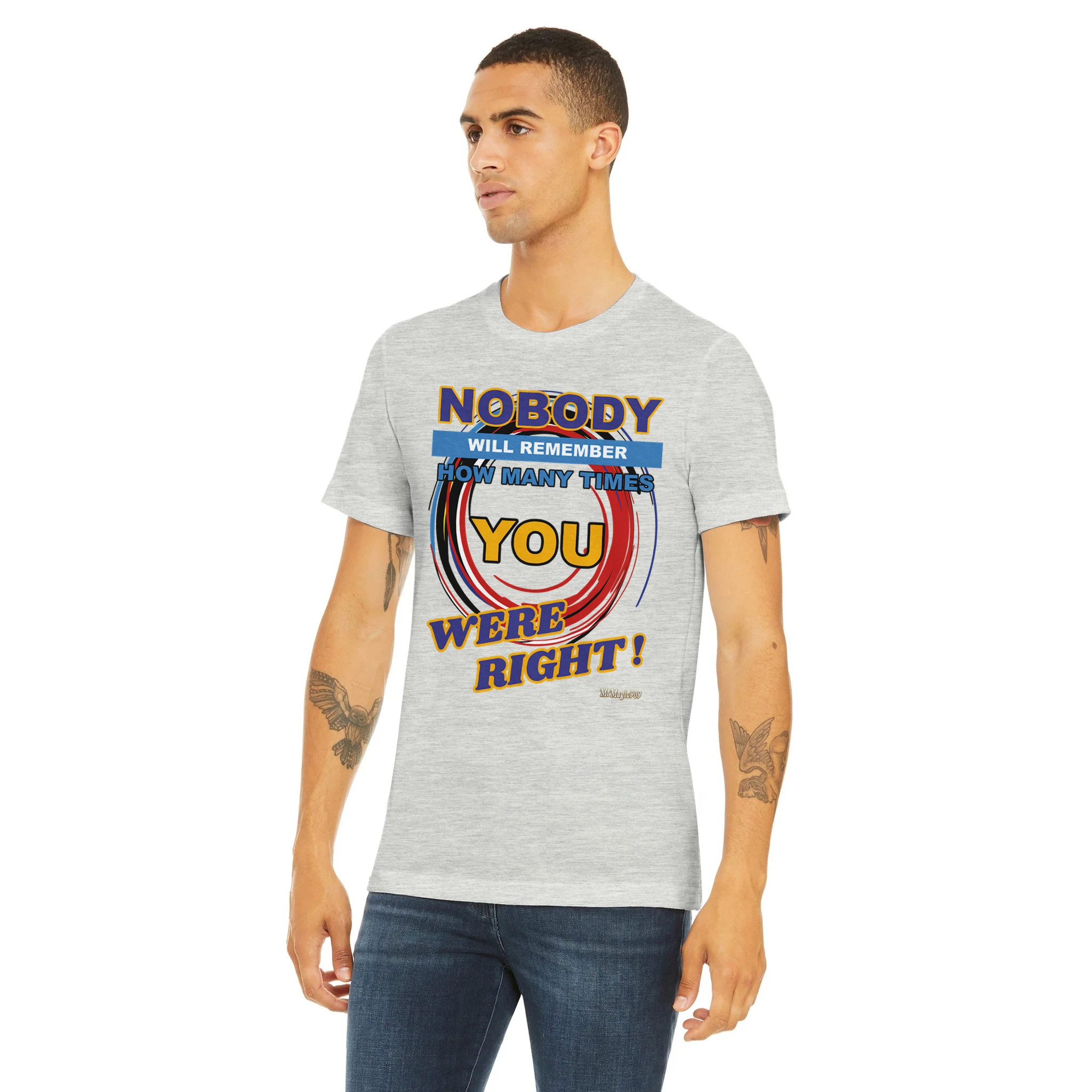 4aba25ba-ced9-4244-b264-0d32753286e6