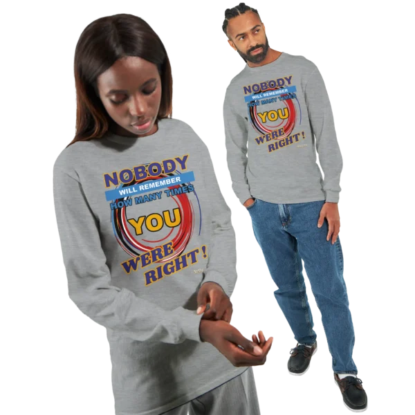 4ad6eefa-d676-496a-8d47-d343aacfc9b2