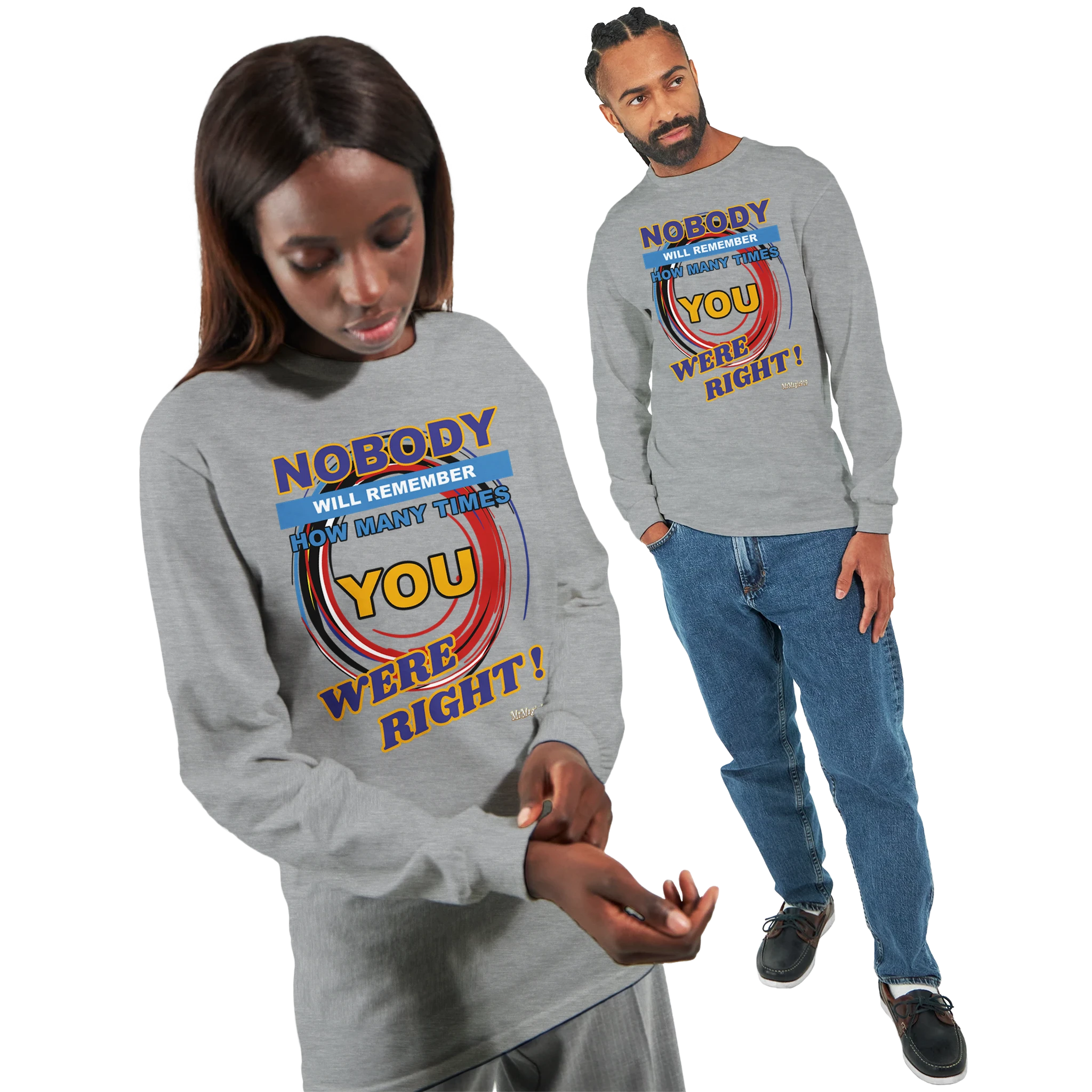 4ad6eefa-d676-496a-8d47-d343aacfc9b2