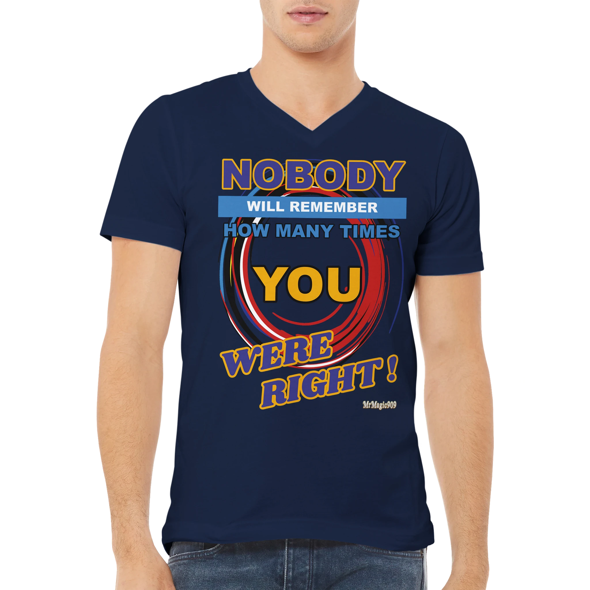 4cb480fa-8646-4fa9-bf4d-c15ae5635dd2