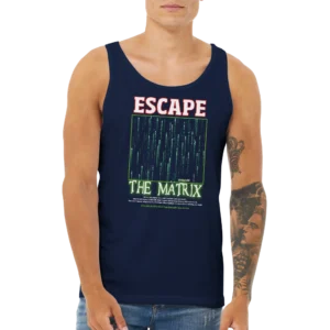 4fe8e3b7-8a41-462a-ae7e-bde0c3e08b54