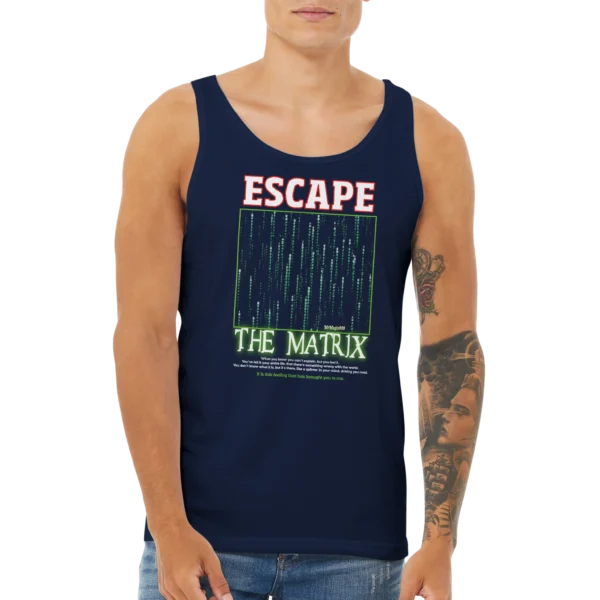 4fe8e3b7-8a41-462a-ae7e-bde0c3e08b54