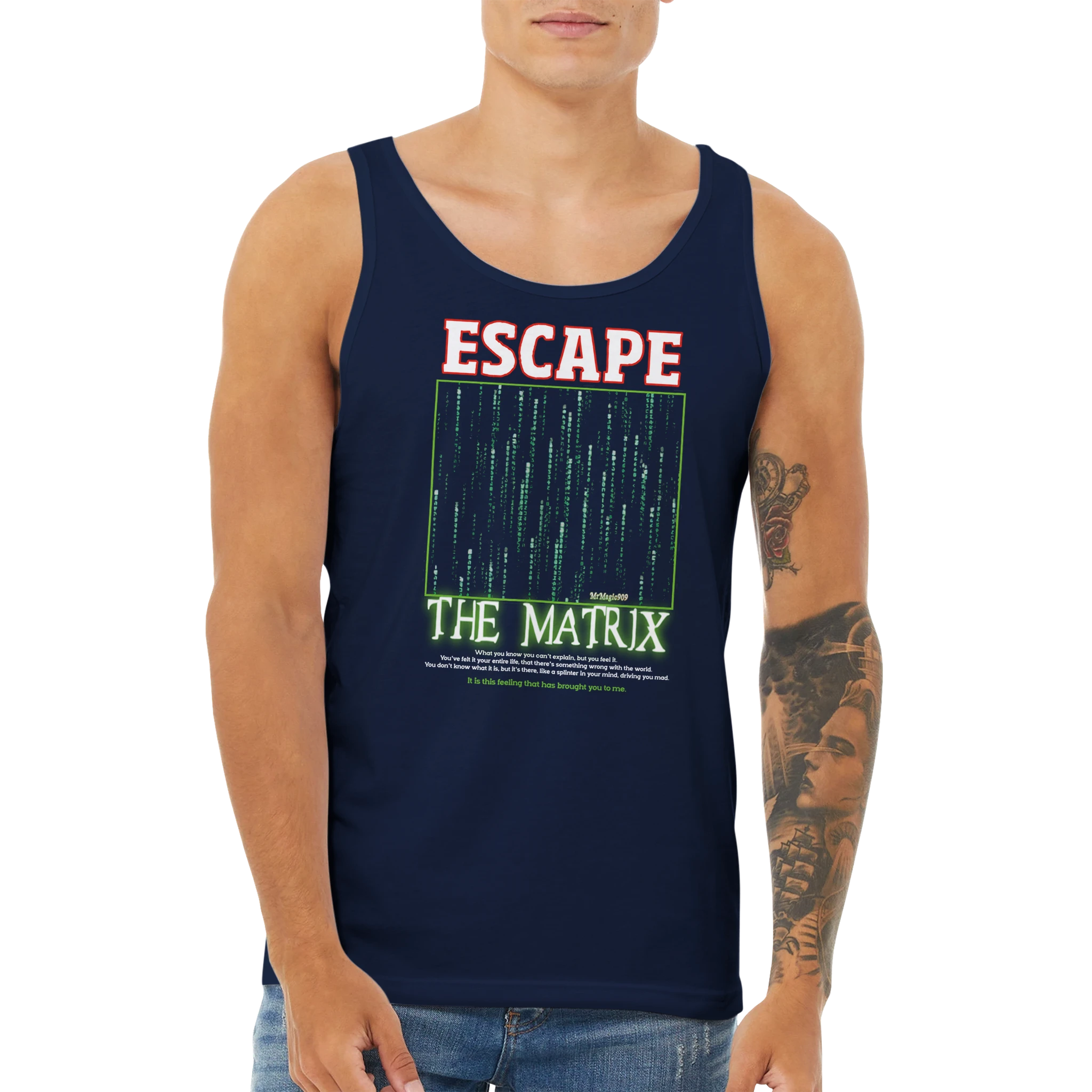 4fe8e3b7-8a41-462a-ae7e-bde0c3e08b54