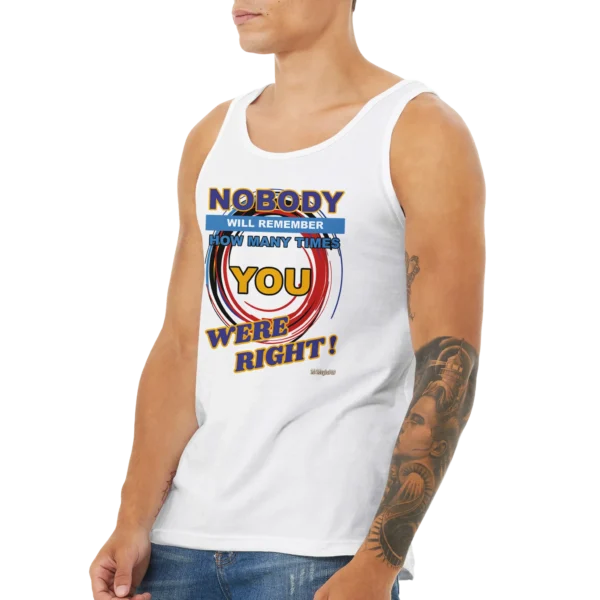 50753107-2e74-4133-a658-eaefaf43f12d