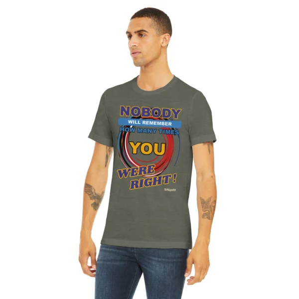 524f546a-6b41-489c-bb58-4c47bcfe7972