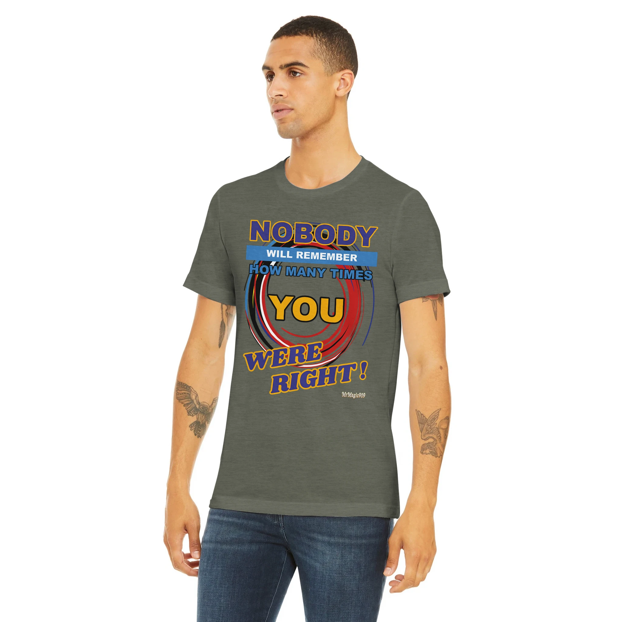 524f546a-6b41-489c-bb58-4c47bcfe7972