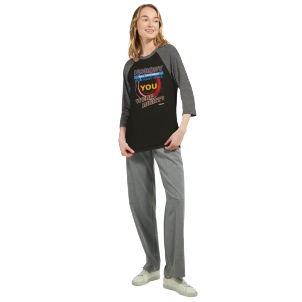 539f8f4e-2268-4052-92ff-22f025b9fe10