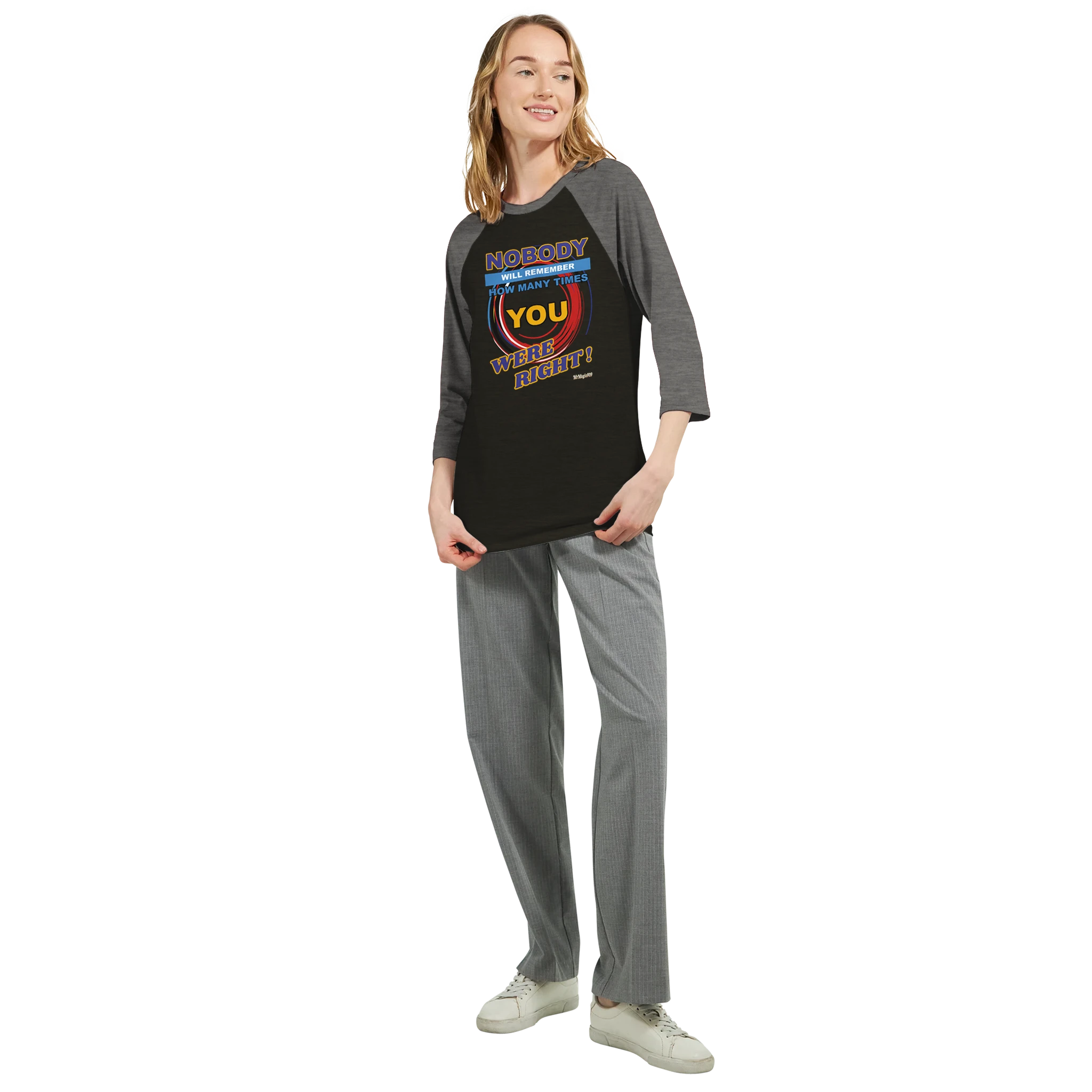 539f8f4e-2268-4052-92ff-22f025b9fe10