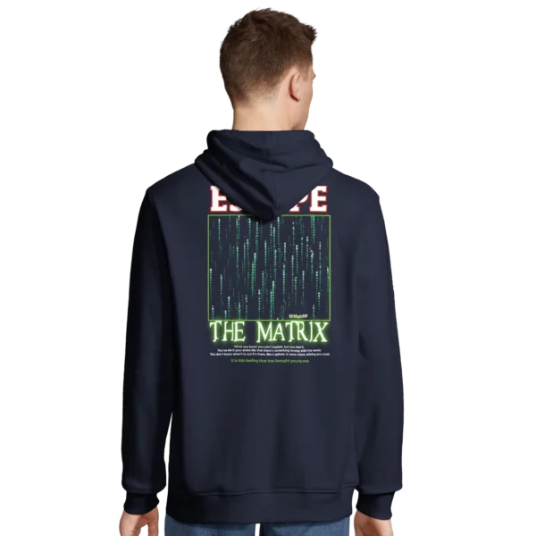 53d63d8a-0ca9-4464-a9f1-baef82d43dc7