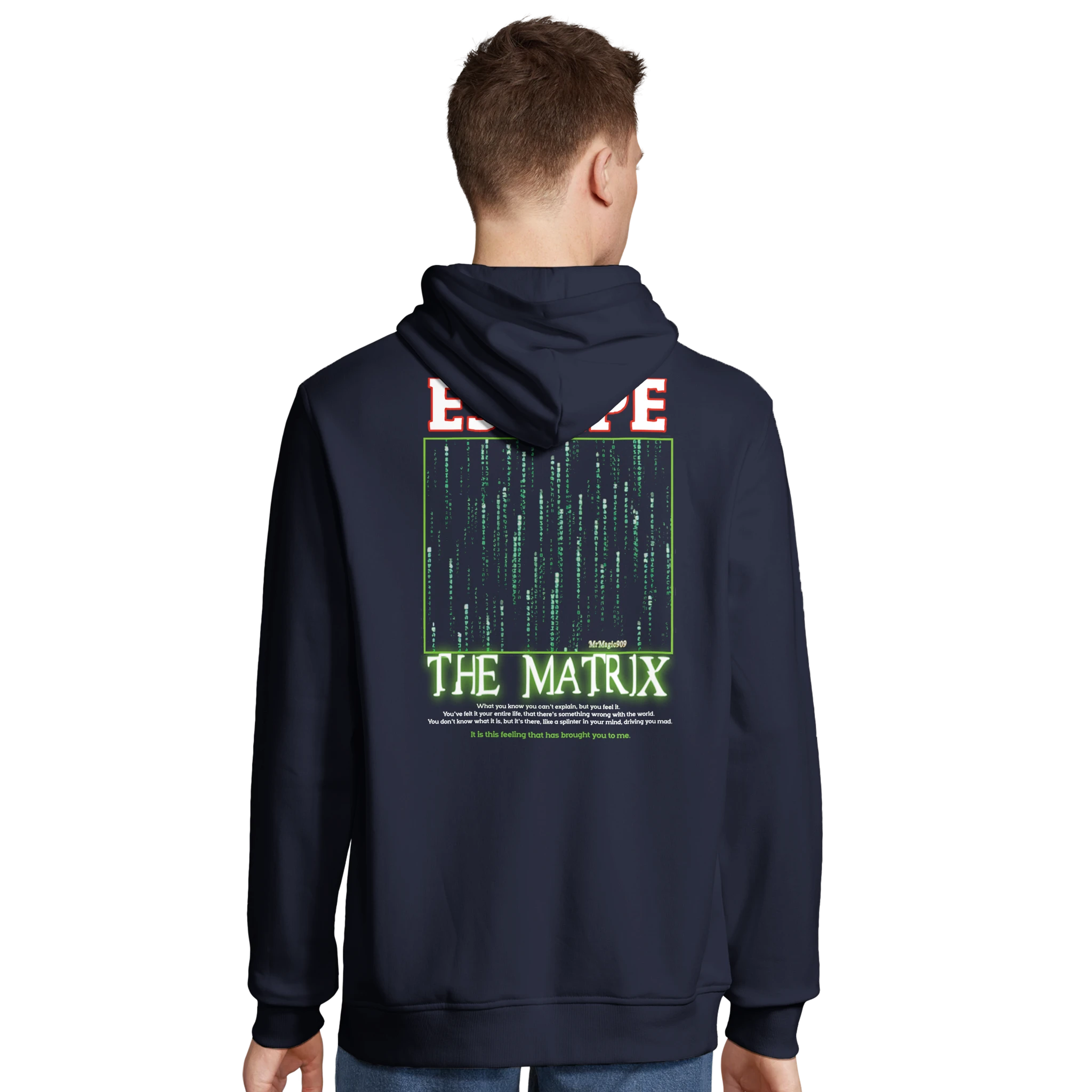 53d63d8a-0ca9-4464-a9f1-baef82d43dc7