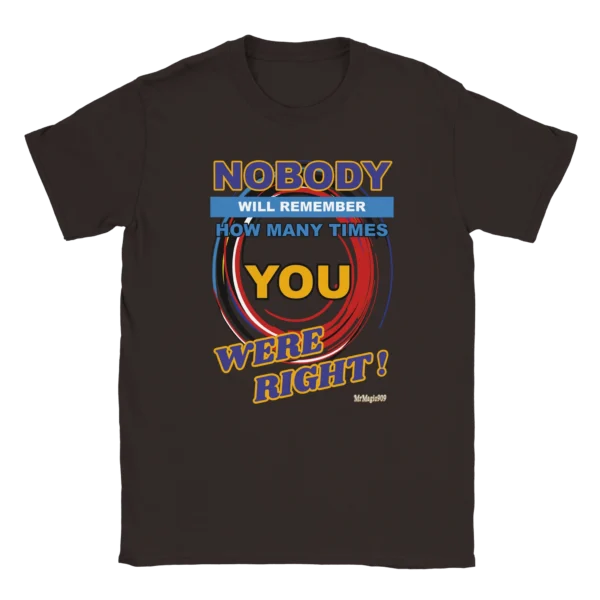 56a0dcc8-5d54-417f-bc3f-cc662242c7a4