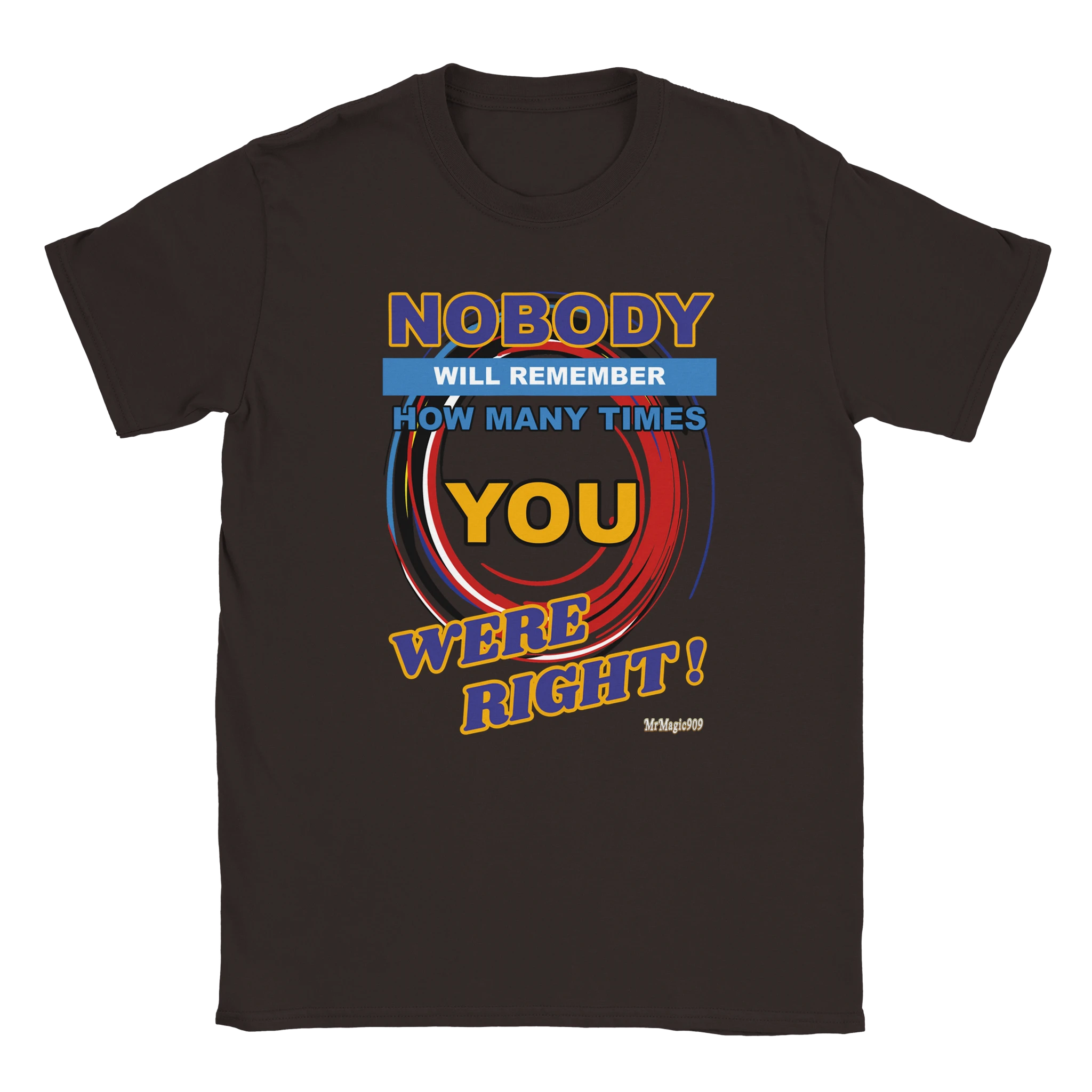 56a0dcc8-5d54-417f-bc3f-cc662242c7a4