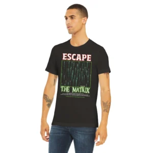 57db74bc-6ff5-48a3-bf55-79eb0d37f394