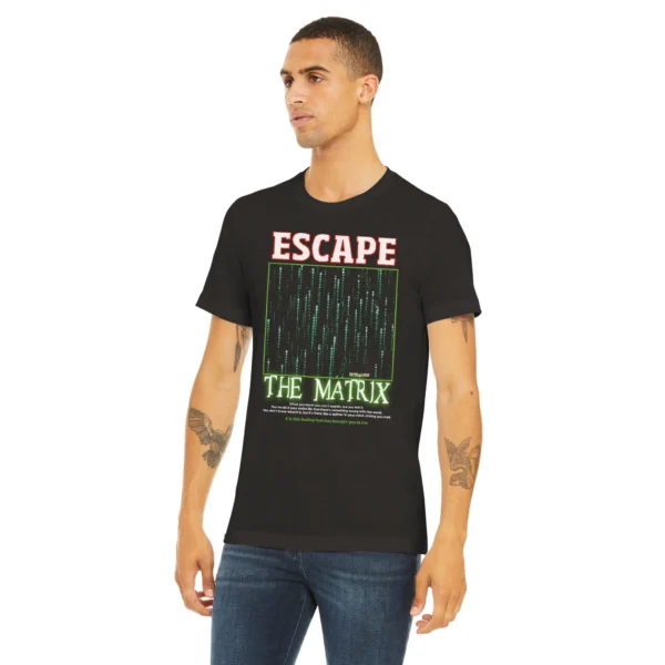 57db74bc-6ff5-48a3-bf55-79eb0d37f394