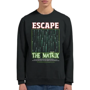 5a6a180b-ebe3-4233-8769-65a236caca54