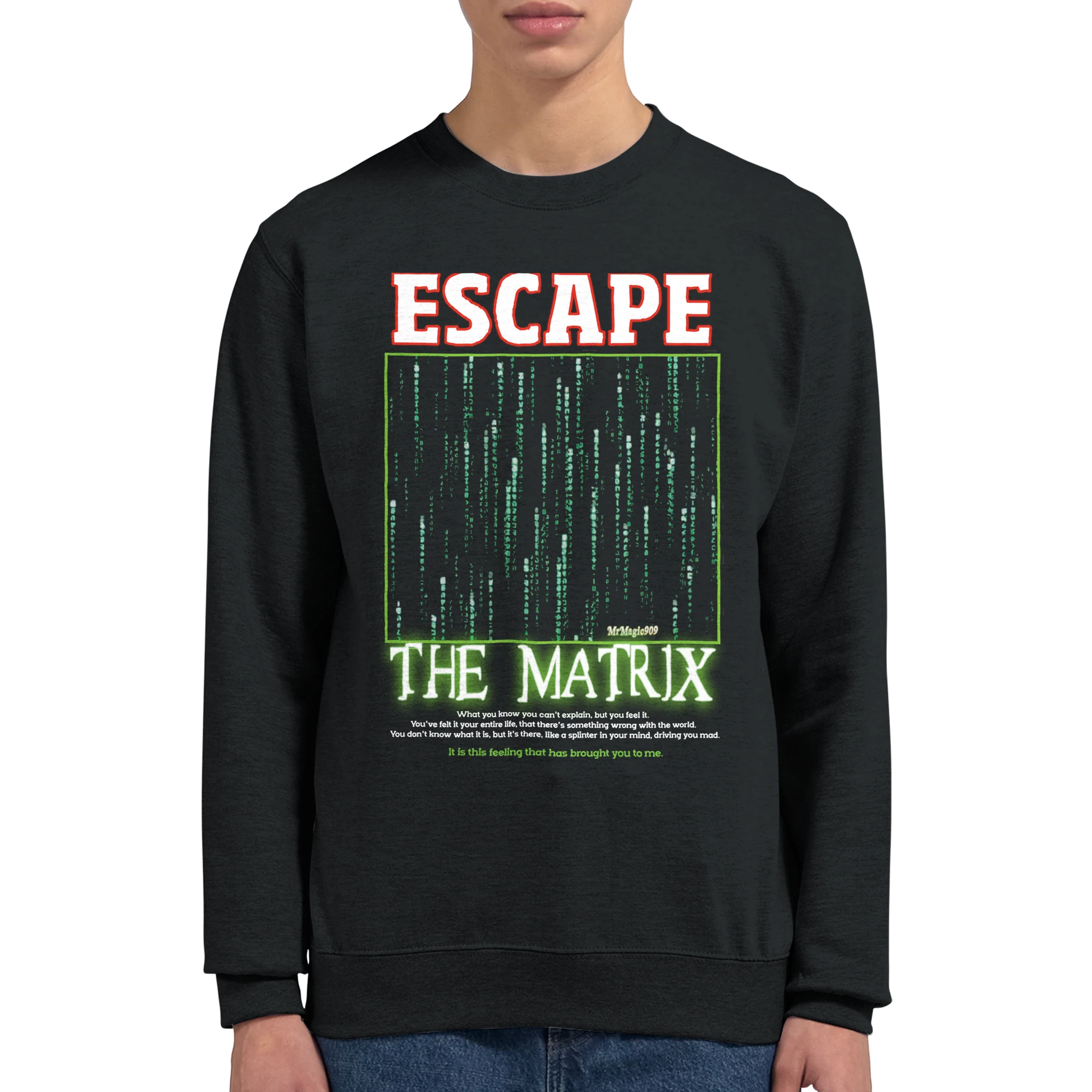 5a6a180b-ebe3-4233-8769-65a236caca54