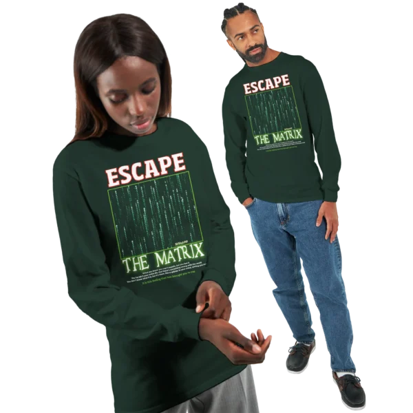 5f828a50-305d-4214-9759-63a2fc42ee69