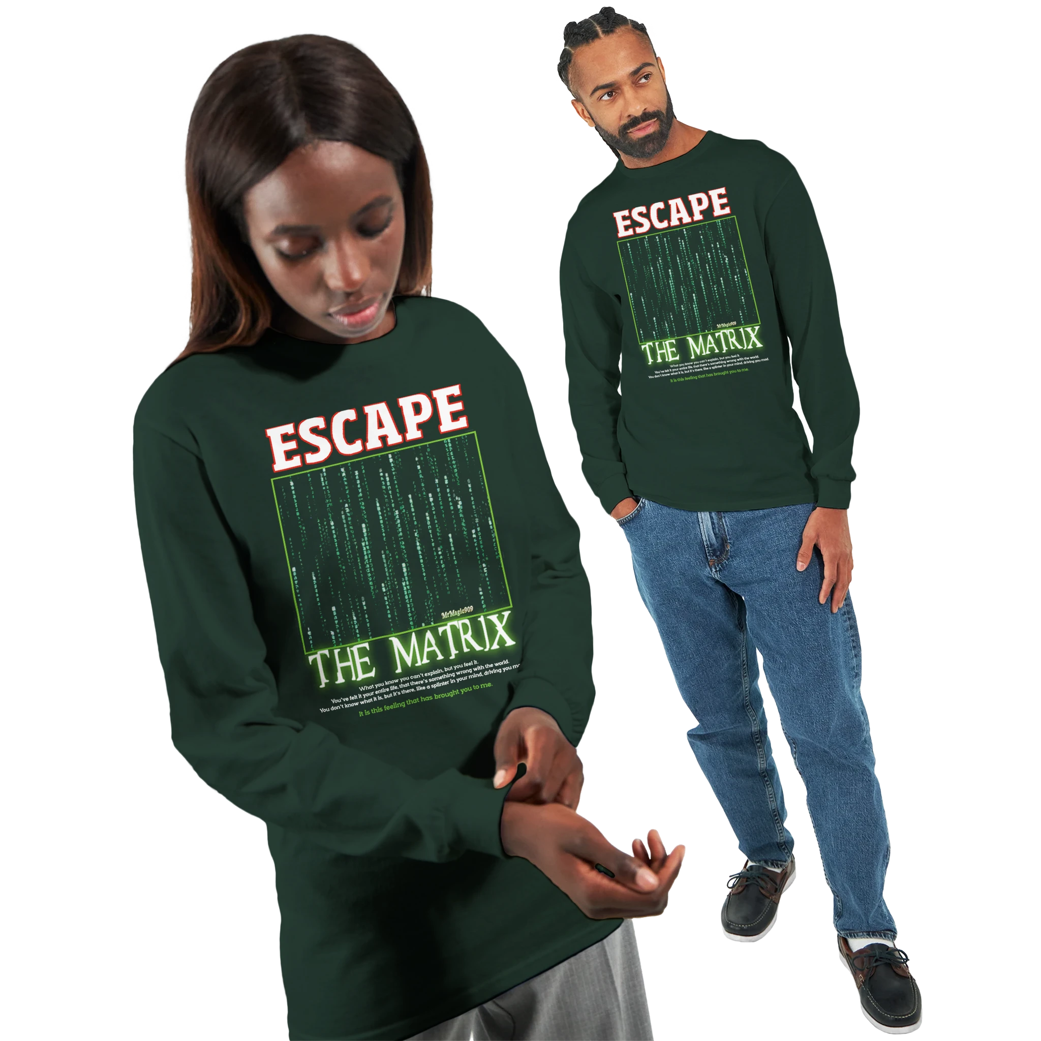 5f828a50-305d-4214-9759-63a2fc42ee69