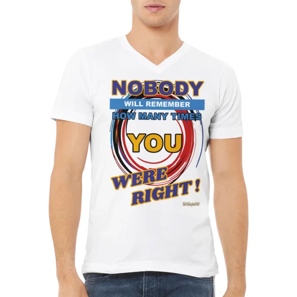 5fd3e634-64ae-4edc-adf0-67a13f419271