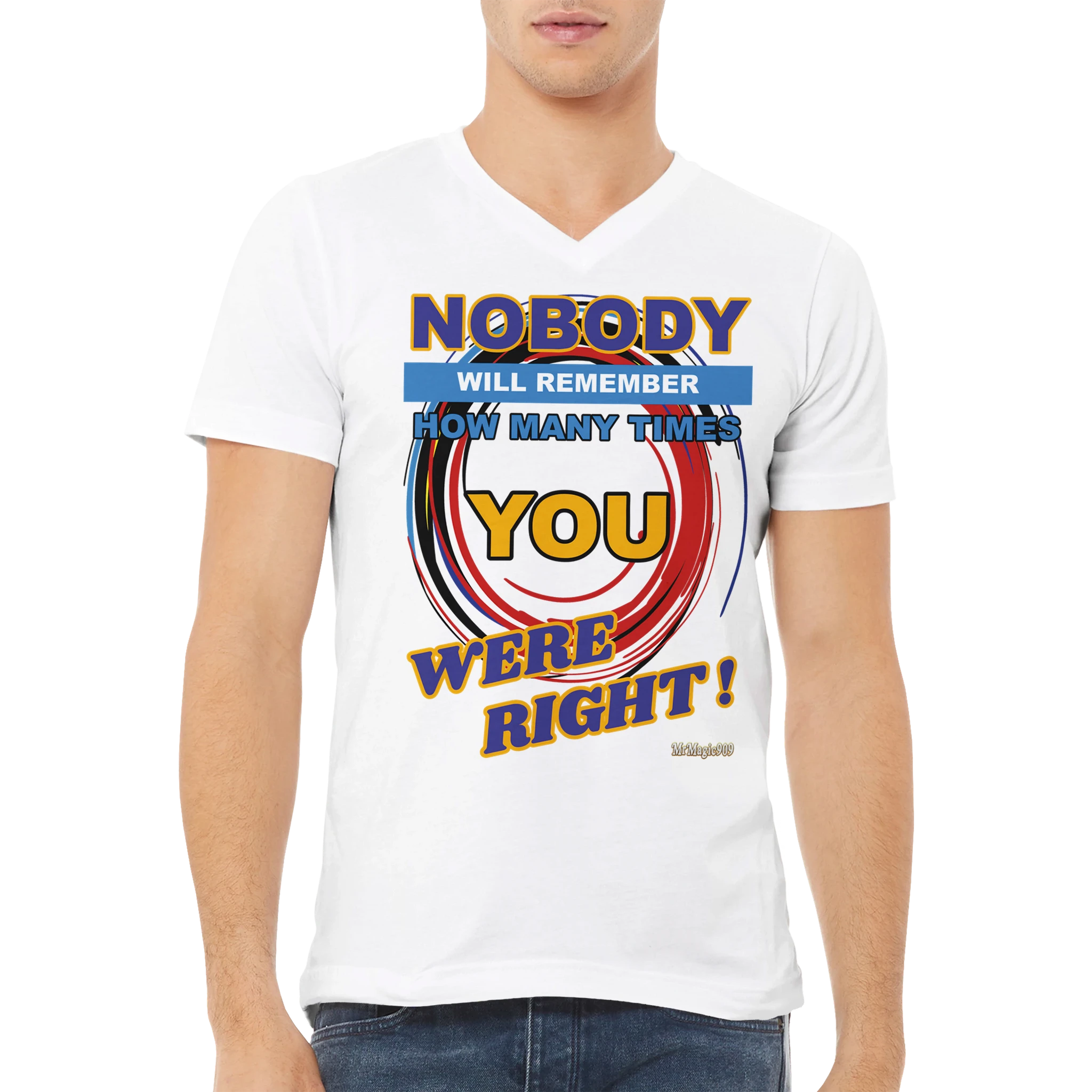 5fd3e634-64ae-4edc-adf0-67a13f419271