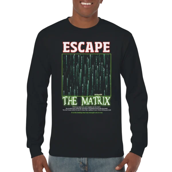 61582db2-0232-4a66-921a-b288e416e844