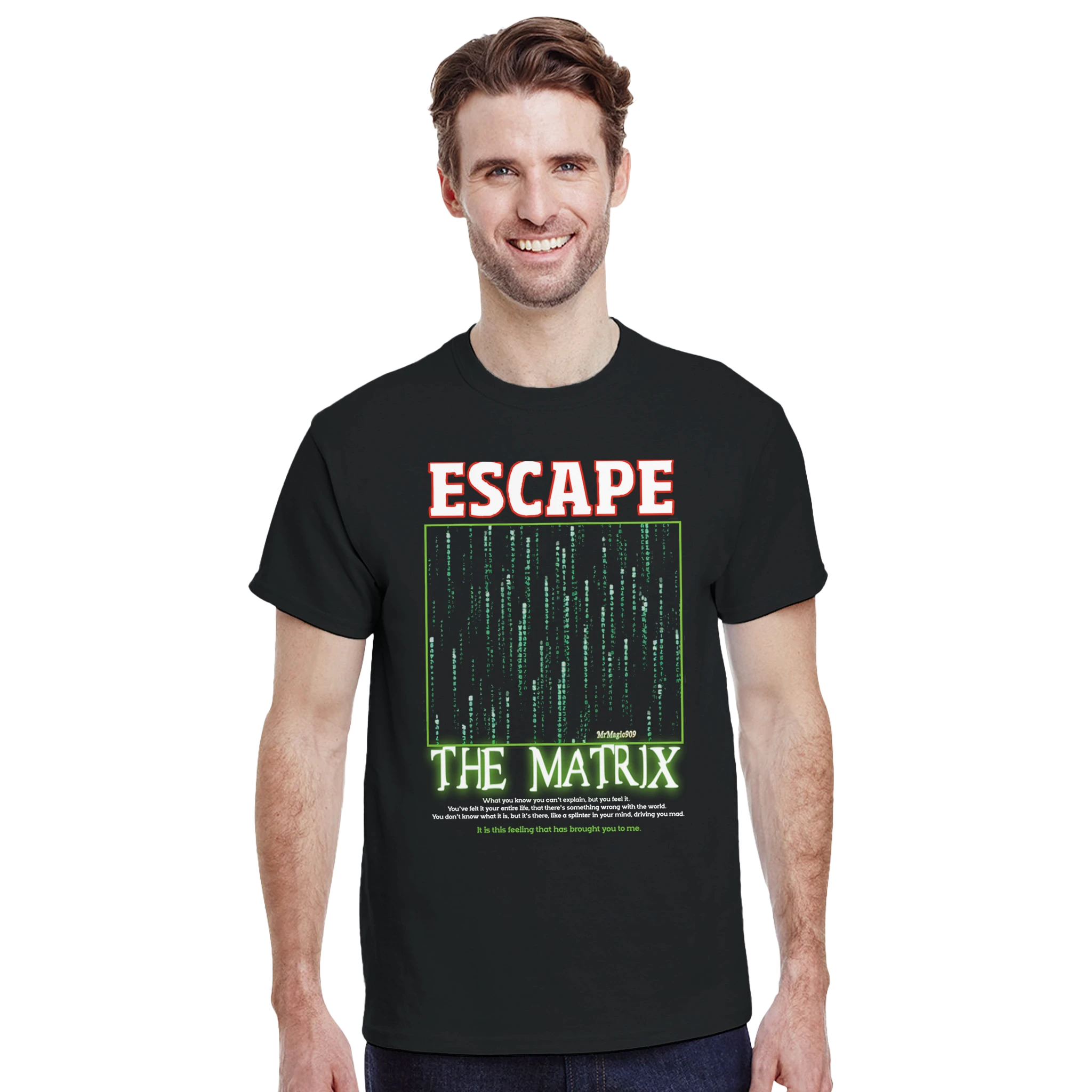 647dfbd3-d45b-490e-8d11-628d9da6aa1f