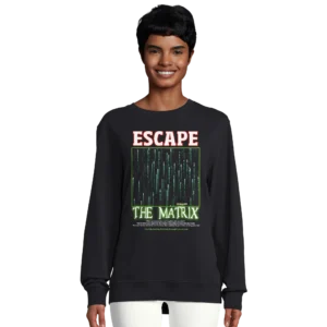 64d4d8d2-659a-4559-aba4-0daecfd845c7