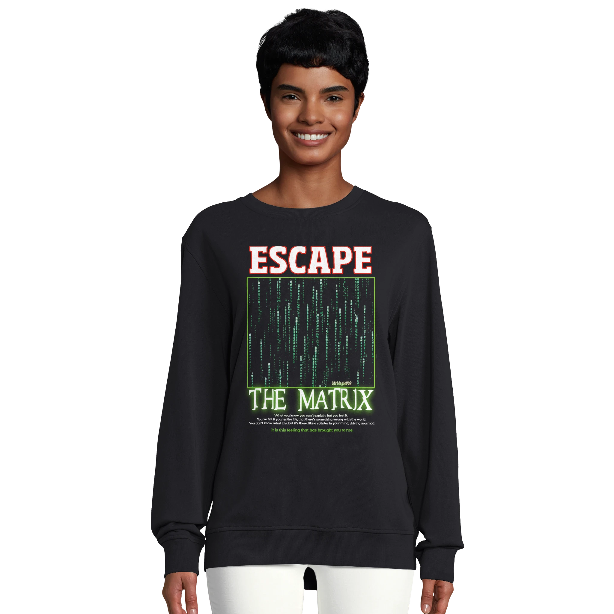 64d4d8d2-659a-4559-aba4-0daecfd845c7