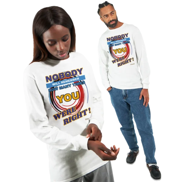 65672625-87b1-4ff1-8de6-5cf154746f06