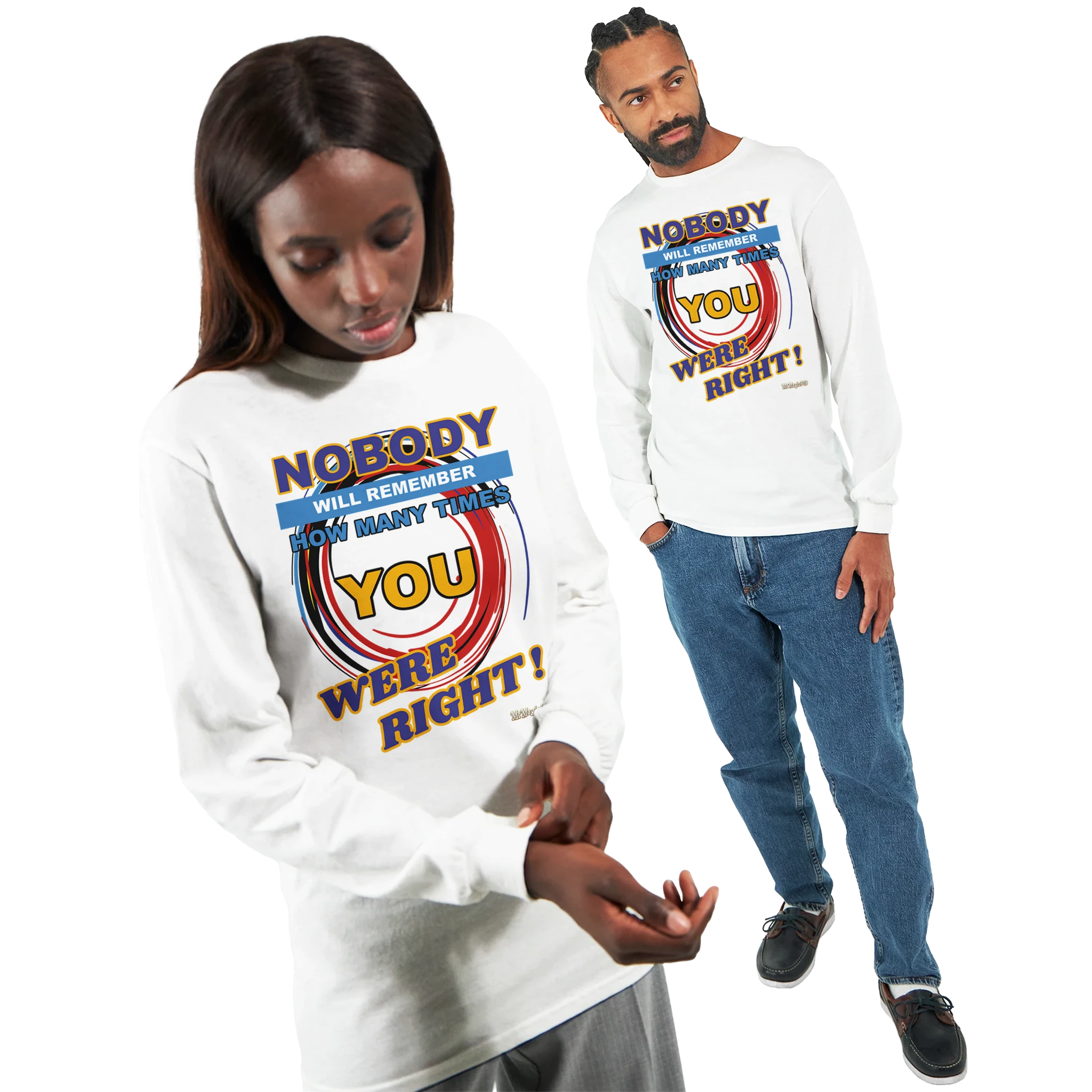 65672625-87b1-4ff1-8de6-5cf154746f06