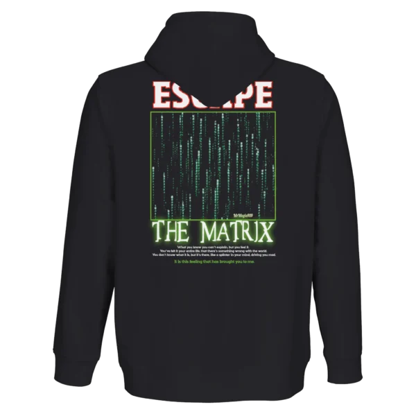 69346758-c579-4d80-a0af-f19fd304132d