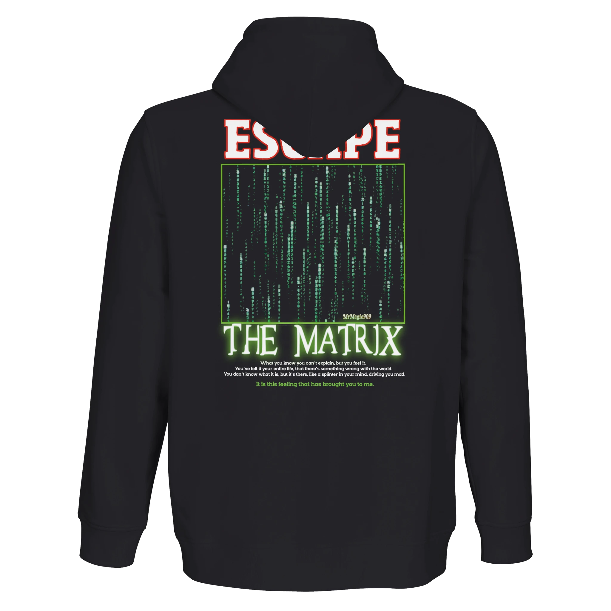 69346758-c579-4d80-a0af-f19fd304132d