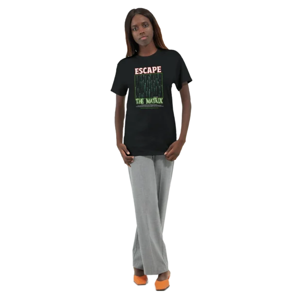 6c0eed49-1759-49d4-a3b6-396eccbc9987