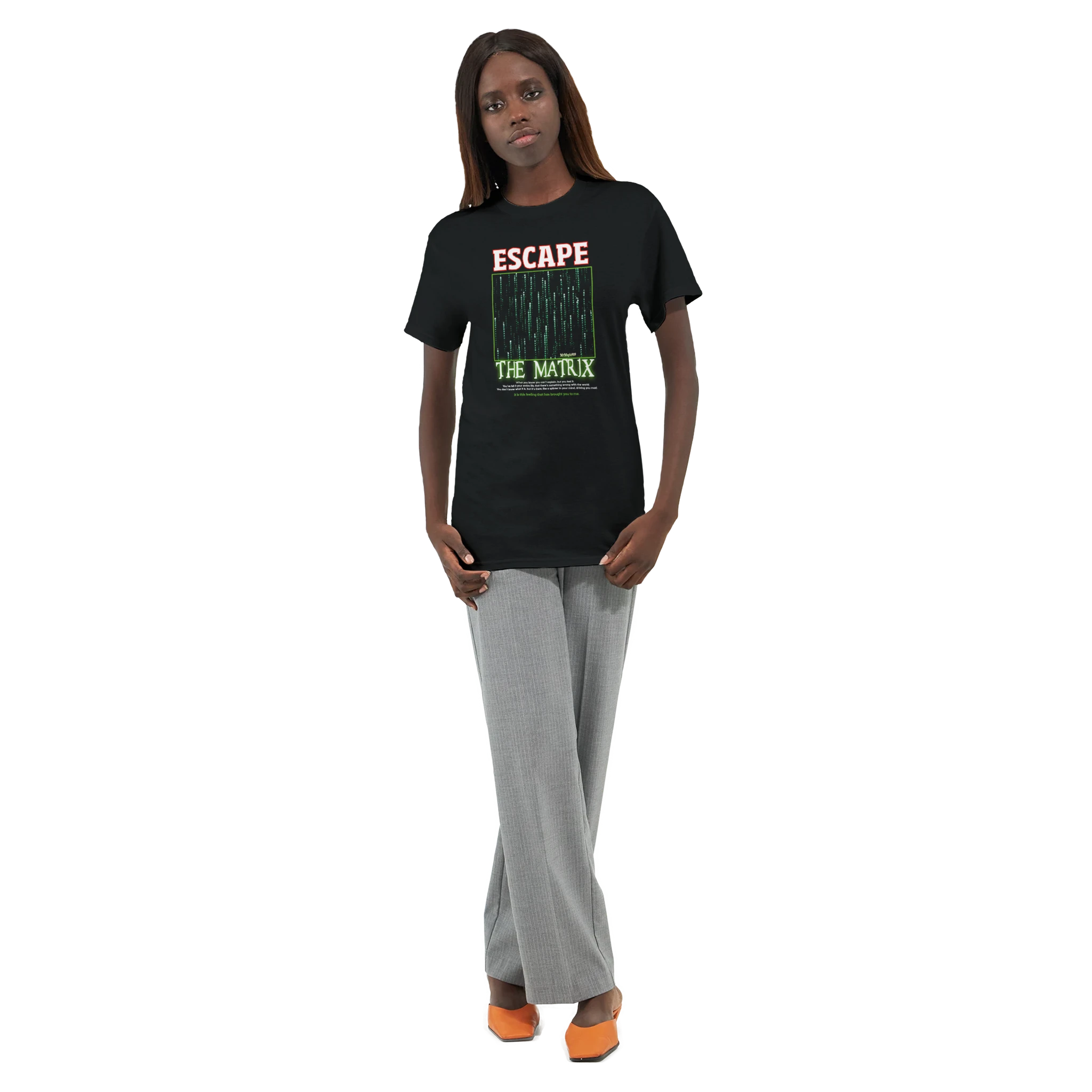 6c0eed49-1759-49d4-a3b6-396eccbc9987