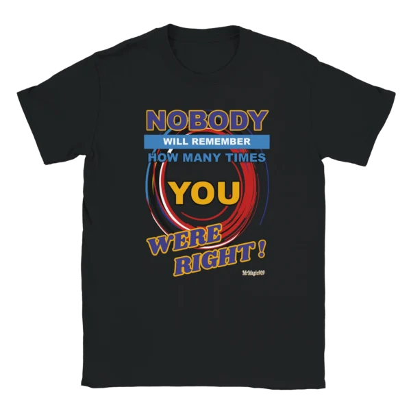 6d6df27c-08c5-4e32-8a39-785eb9b4f95b