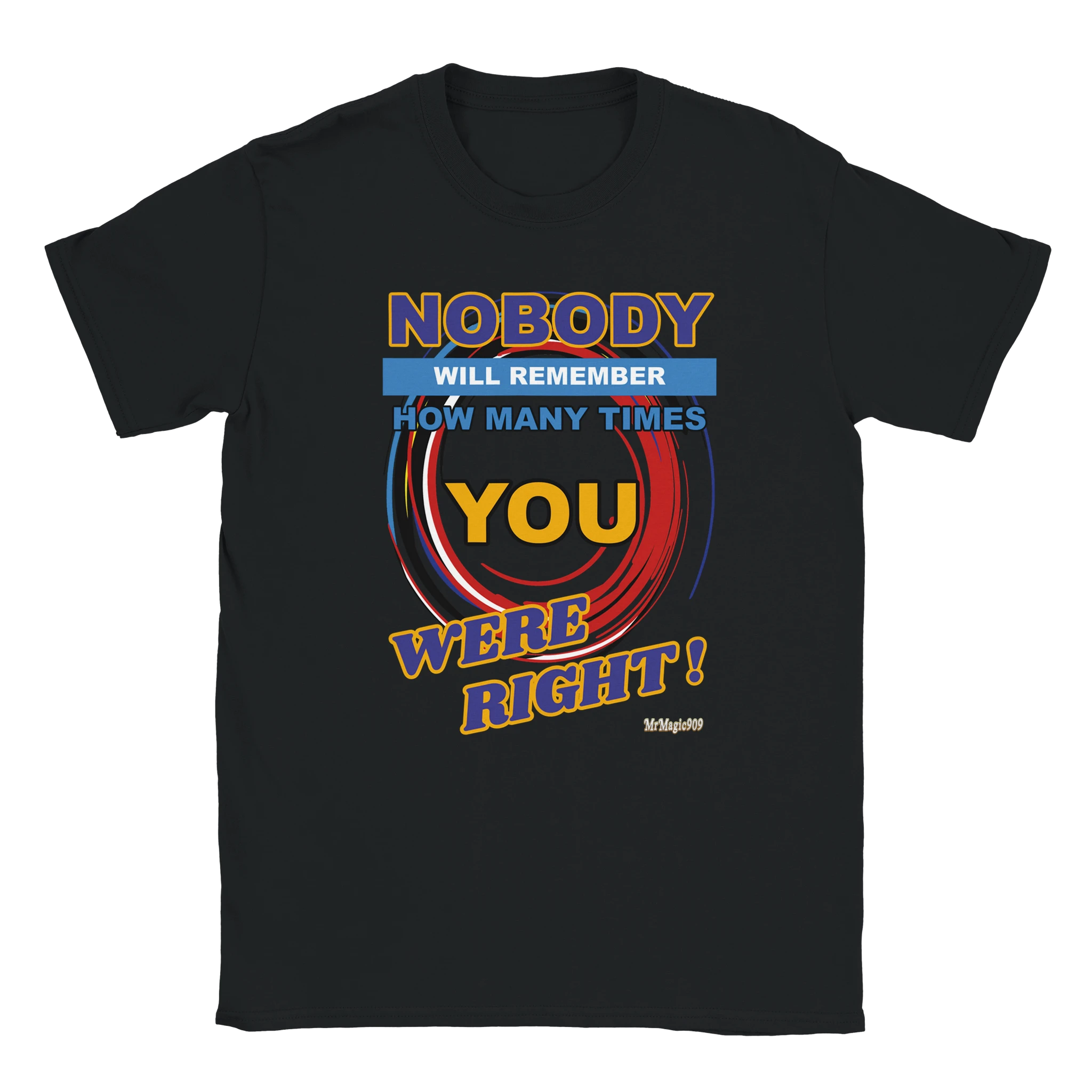 6d6df27c-08c5-4e32-8a39-785eb9b4f95b