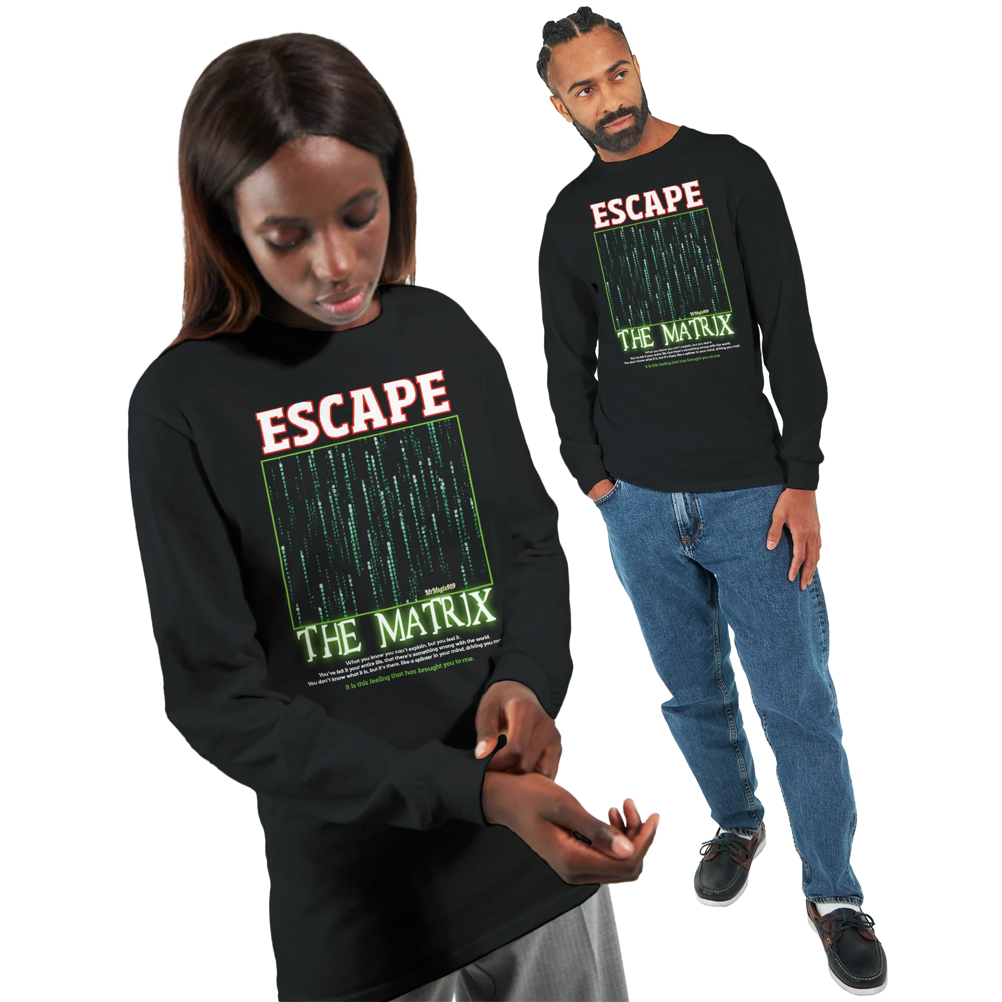 6e45af51-544e-4b11-8b92-f9fcc2bb87cb