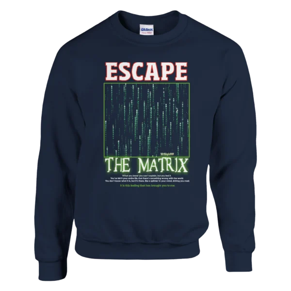 6f3bdca6-b1e1-48ef-bd31-6e6a069b2de1