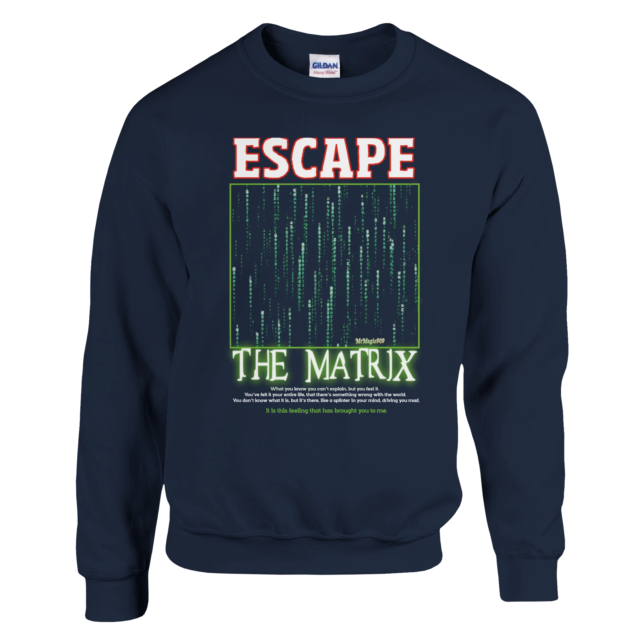 6f3bdca6-b1e1-48ef-bd31-6e6a069b2de1