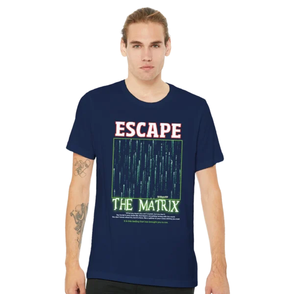 706a8a2a-3a2b-49e2-a12d-adf295c7c5ee