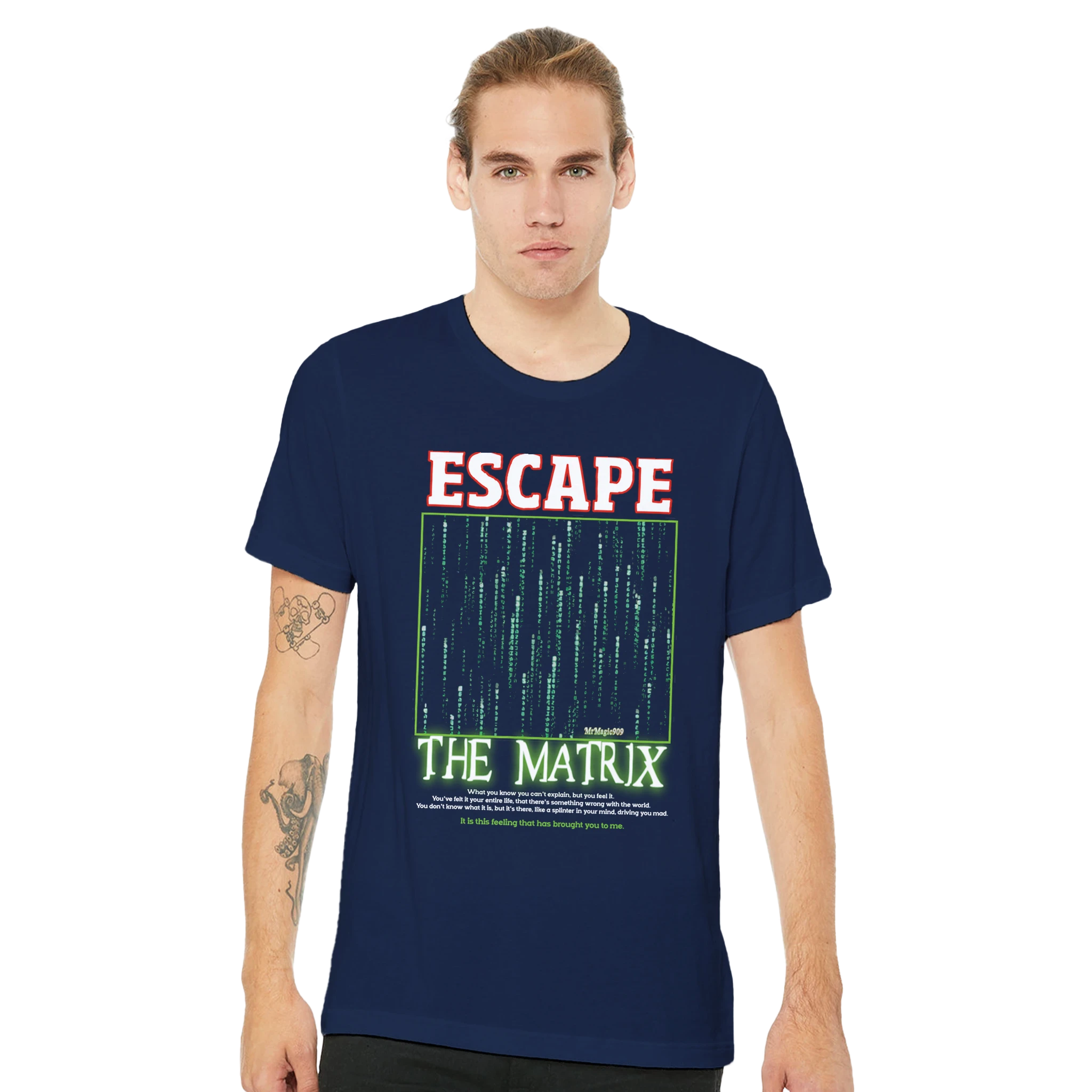 706a8a2a-3a2b-49e2-a12d-adf295c7c5ee