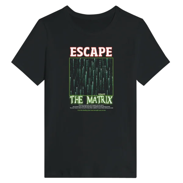 75f01b34-aa08-4daf-a492-c2cd42e0116f