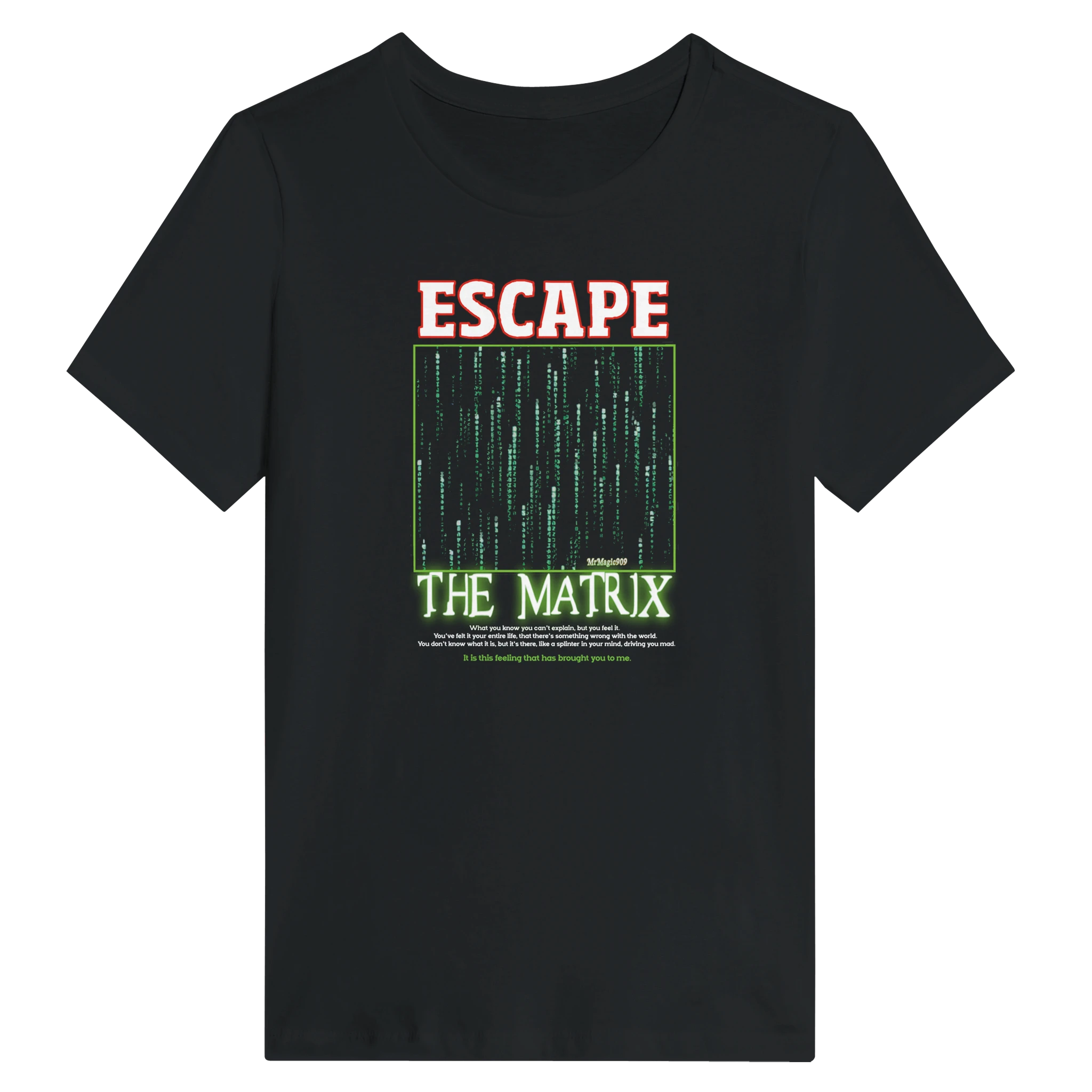 75f01b34-aa08-4daf-a492-c2cd42e0116f