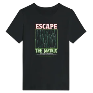 75f209c2-5eb6-49af-a7b9-809681fa1ef4