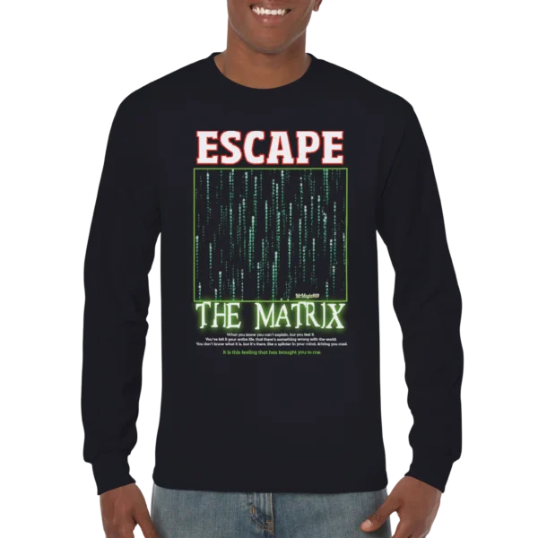 77824d2d-9826-4162-b880-ef8b4273e954